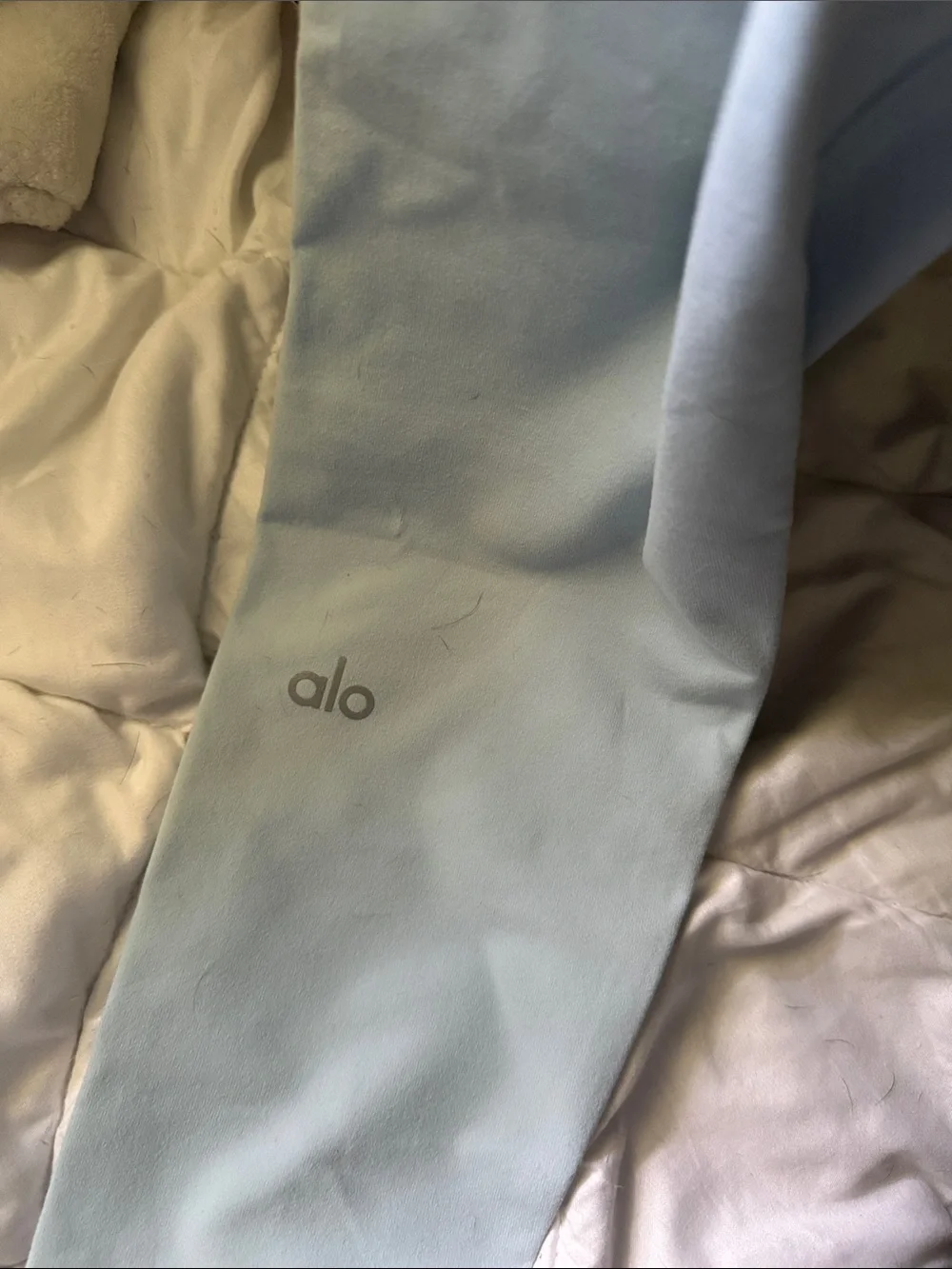 ALO Yoga Leggings